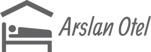 arslanhotel.com
